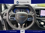 2025 Pacifica Thumbnail 14
