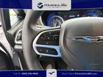 2025 Pacifica Thumbnail 15