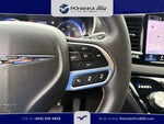 2025 Pacifica Thumbnail 16