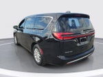 2025 Pacifica Thumbnail 3
