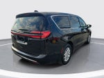 2025 Pacifica Thumbnail 4