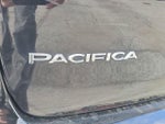 2025 Pacifica Thumbnail 7