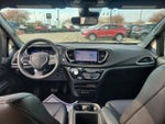 2025 Pacifica Thumbnail 12