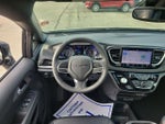 2025 Pacifica Thumbnail 13