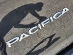 2025 Pacifica Thumbnail 12