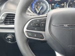 2025 Pacifica Thumbnail 28