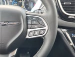 2025 Pacifica Thumbnail 29