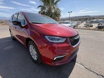 2026 Pacifica Thumbnail 7