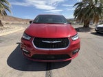 2026 Pacifica Thumbnail 8