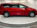 2026 Pacifica Thumbnail 6