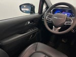 2026 Pacifica Thumbnail 11