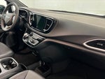 2026 Pacifica Thumbnail 25