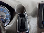 2012 Town and Country Thumbnail 17