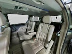 2012 Town and Country Thumbnail 22