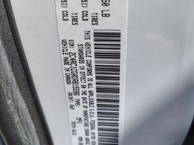 Photo of a 2013 Chrysler Town And Country Touring-L 4DR Mini-Van for sale