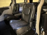 2014 Town and Country Thumbnail 26
