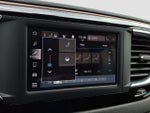 2022 Voyager Thumbnail 15