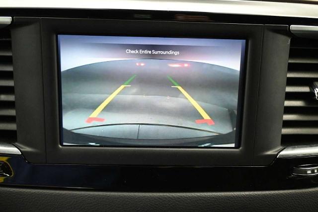 2024 Chrysler Voyager - $20,473