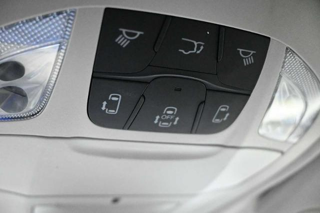 2024 Chrysler Voyager - $20,473