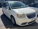 2012 Town and Country Thumbnail 1