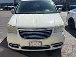2012 Town and Country Thumbnail 3