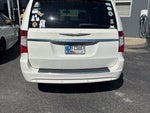 2012 Town and Country Thumbnail 6