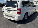 2012 Town and Country Thumbnail 7