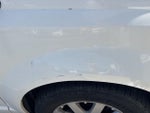 2012 Town and Country Thumbnail 9