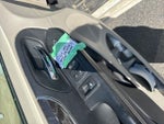 2012 Town and Country Thumbnail 15