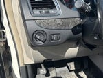 2012 Town and Country Thumbnail 16