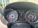 2012 Town and Country Thumbnail 20