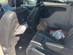 2012 Town and Country Thumbnail 25