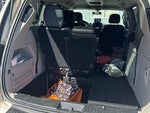 2012 Town and Country Thumbnail 26