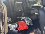 2012 Town and Country Thumbnail 28