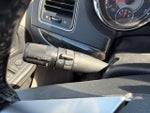 2012 Town and Country Thumbnail 34
