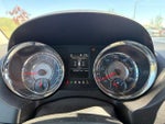 2012 Town and Country Thumbnail 35