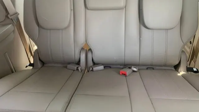 2015 Chrysler Town and Country Touring-L