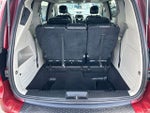 2016 Town and Country Thumbnail 7