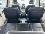 2016 Town and Country Thumbnail 9