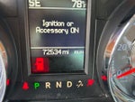 2016 Town and Country Thumbnail 13