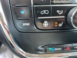2016 Town and Country Thumbnail 21