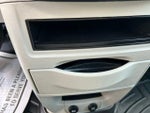 2016 Town and Country Thumbnail 22