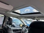 2016 Town and Country Thumbnail 33