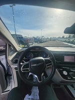 2022 Voyager Thumbnail 2