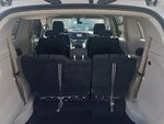 2022 Voyager Thumbnail 8