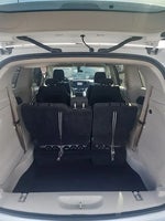 2022 Voyager Thumbnail 9