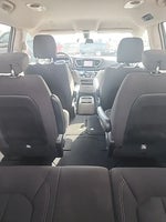 2022 Voyager Thumbnail 11