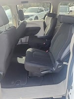 2022 Voyager Thumbnail 12