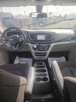 2022 Voyager Thumbnail 13