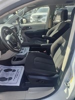 2022 Voyager Thumbnail 14